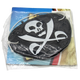 Parche Pirata Calavera