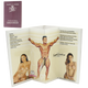 Pasaporte Erotico