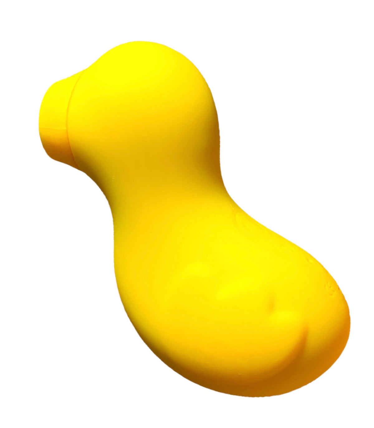 Masajeador Pato Ref. Zk009 - masajeadores - envio discreto a Colombia - producto de bienestar íntimo