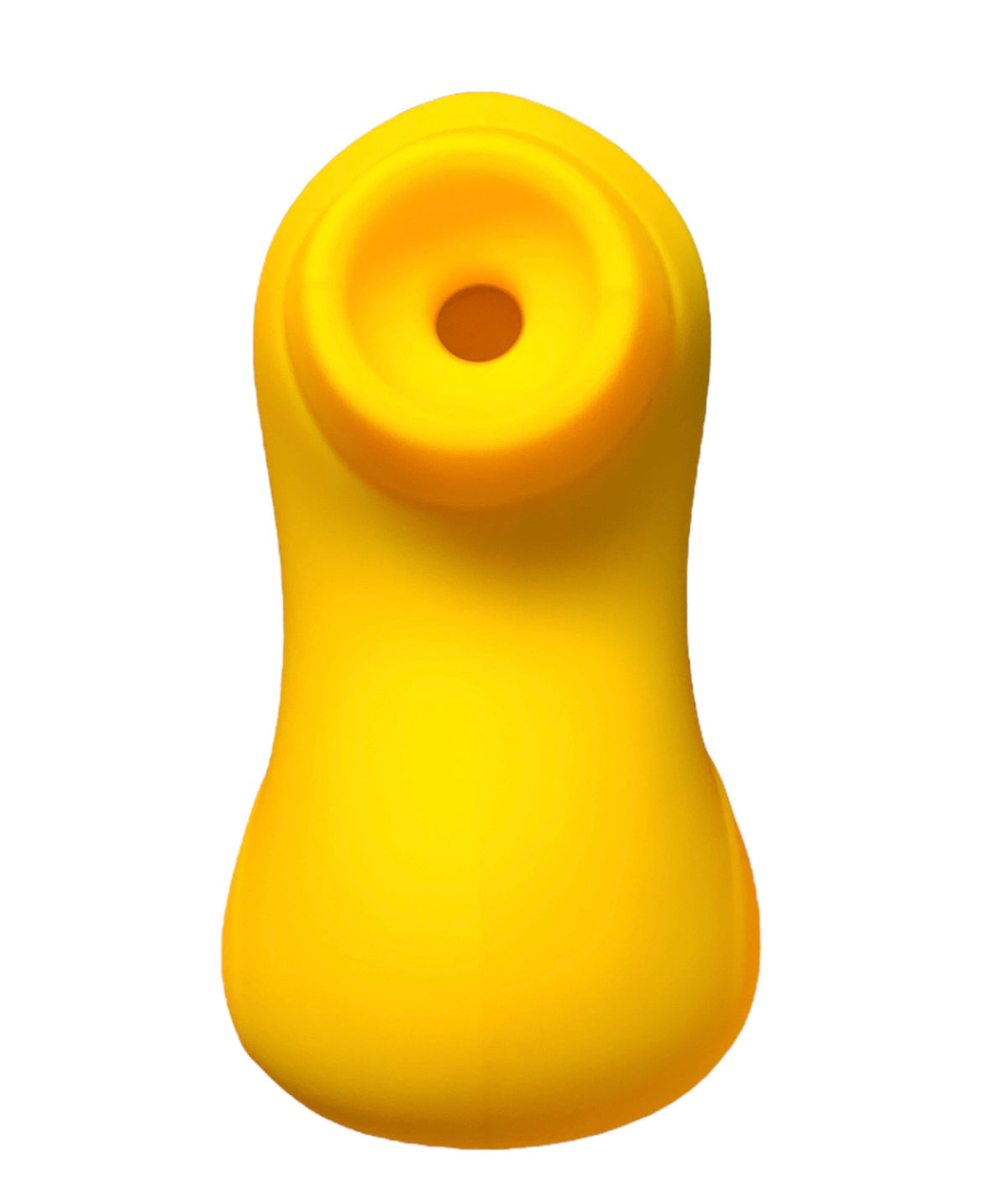 Masajeador Pato Ref. Zk009 - masajeadores - envio discreto a Colombia - producto de bienestar íntimo