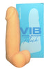 Vib Masajeador Flesh Vs412