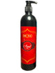 Lubricante Silicona Easy Anal Lube 500ml