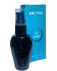 Lubricante Gel Exotico Grande 37ml