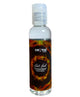 Lubricante Hot Gel 80ml