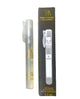 Minotauro Prolong Spray 8ml