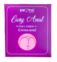 Sachet Easy Anal Crema 3gr