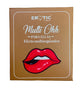 Multiorgásmico Sachet Multi Ohh Crema 5ml
