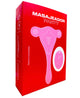 Masajeador Panty Ref Ew900