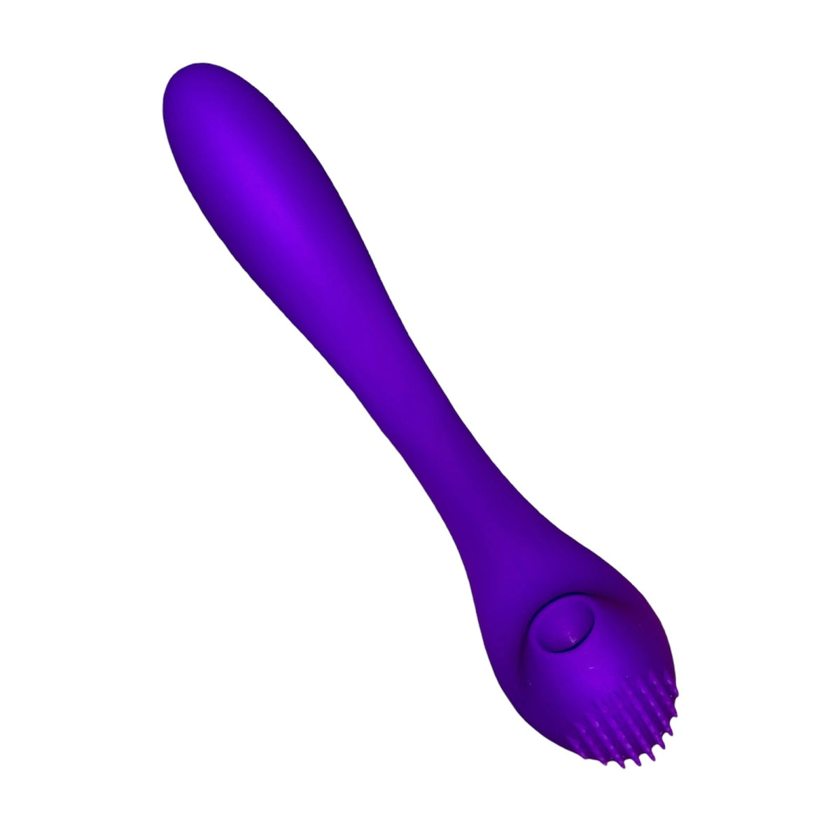 Masajeador Recargable Zk006 - masajeadores - envio discreto a Colombia - producto de bienestar íntimo
