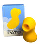 Masajeador Pato Ref. Zk009
