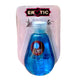 Lubricante Erotic Sensation Oil 14ml