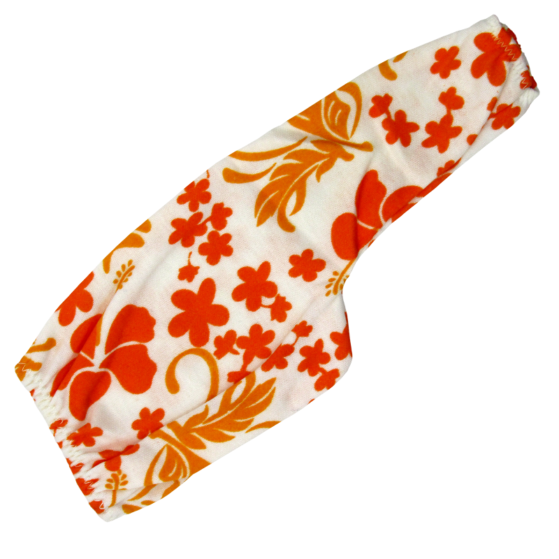 Pijama-Pene - accesorios eroticos - envio discreto a Colombia - producto de bienestar íntimo