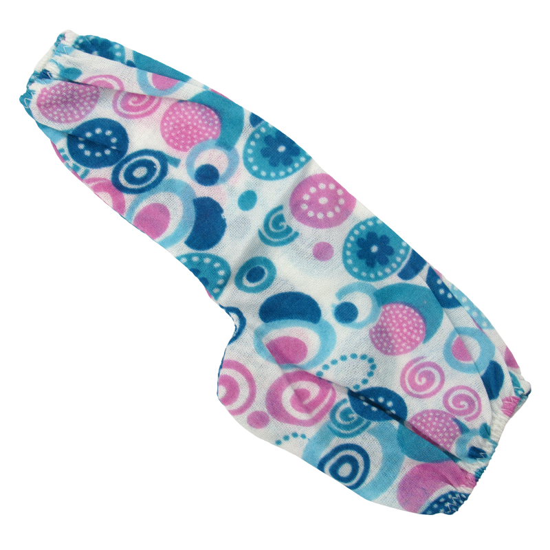 Pijama-Pene - accesorios eroticos - envio discreto a Colombia - producto de bienestar íntimo