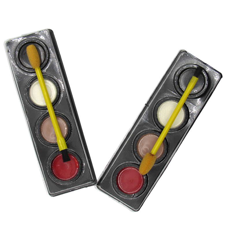 Pinta Cartia X2 - general - envio discreto a Colombia - producto de bienestar íntimo