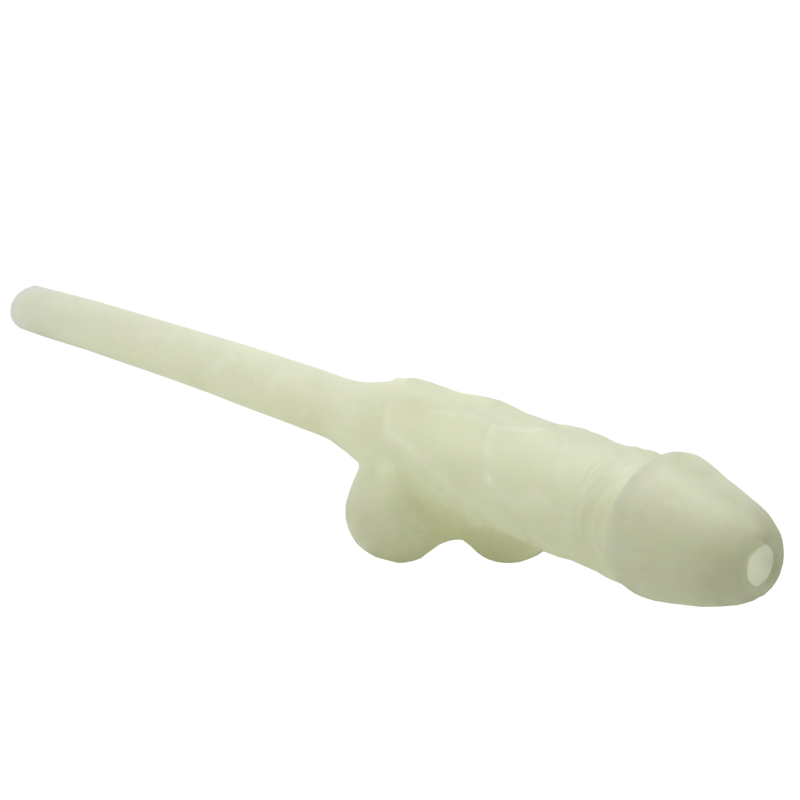 Pitillo Pene Bacherolette Grande - accesorios eroticos - envio discreto a Colombia - producto de bienestar íntimo