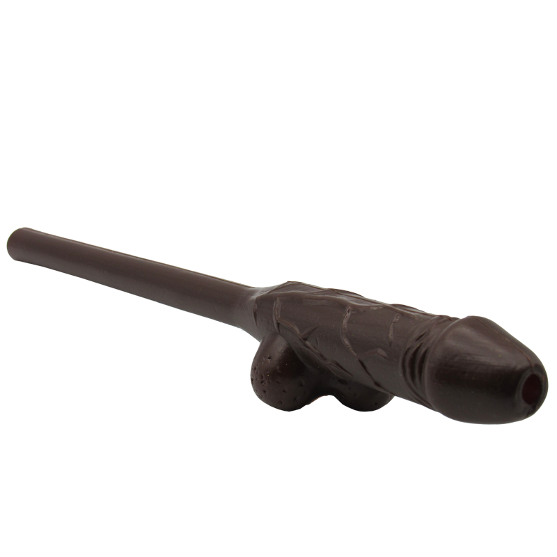 Pitillo Pene Bacherolette Grande - accesorios eroticos - envio discreto a Colombia - producto de bienestar íntimo