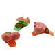 Pito Senos