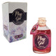 Lubricante Play Girl Con Aroma (50ml)