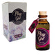 Lubricante Play Girl Con Aroma (20ml)