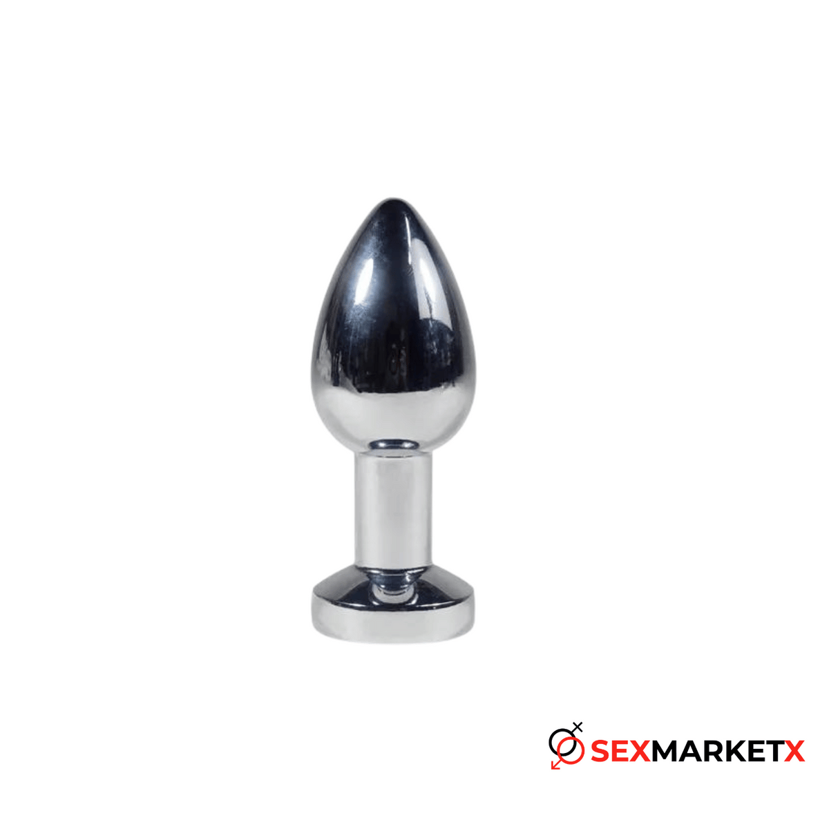 Plug acostumbrador joya con control - anales - envio discreto a Colombia - producto de bienestar íntimo