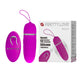 Huevo Pretty Love Dawn Bi-014404w
