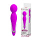 Pretty Love Fitzgerald Fucsia Bi-014622