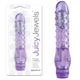 Vibrador Juicy Jewels Purple Passion