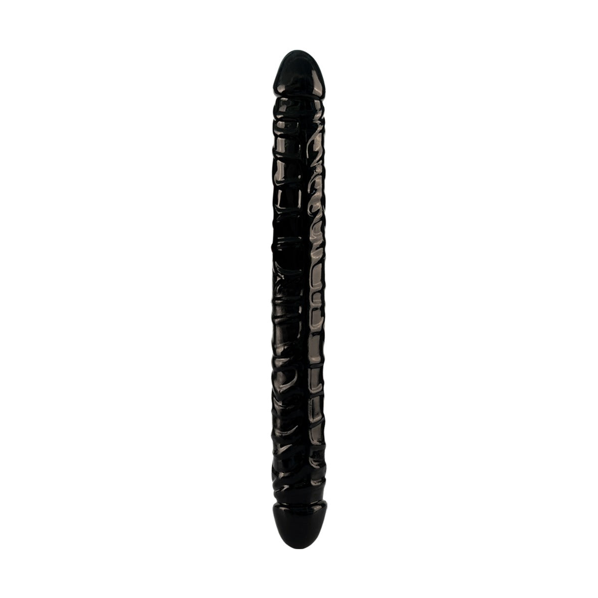 Dildo Double Ended - consoladores - envio discreto a Colombia - producto de bienestar íntimo