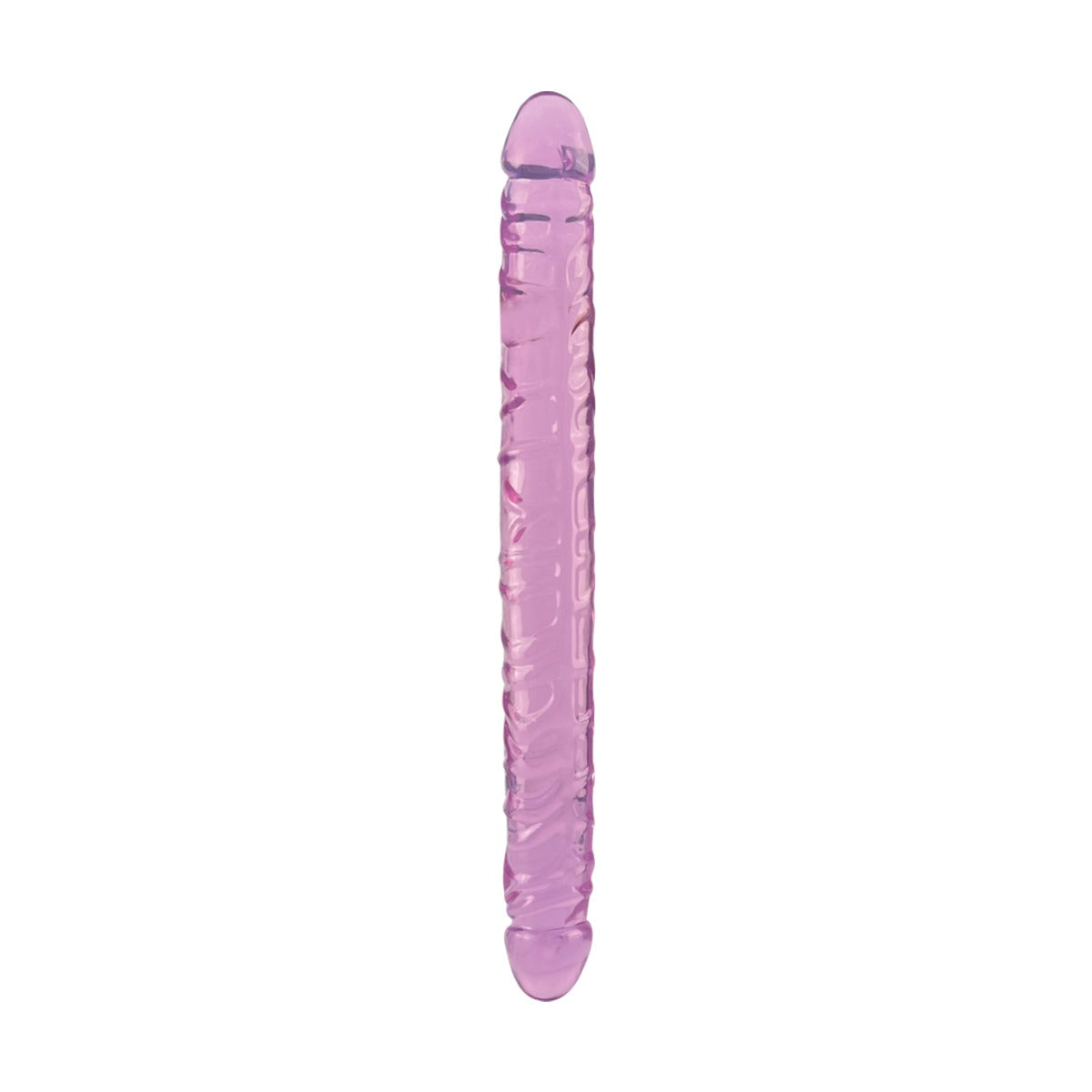 Dildo Double Ended - consoladores - envio discreto a Colombia - producto de bienestar íntimo