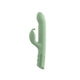 Vibrador WINYI Jamie de Conejo 3 en 1 WY0757