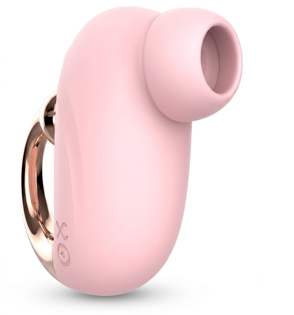 Estimulador de clítoris por golpeteo WY0747 - linea exclusiva winyi - envio discreto a Colombia - producto de bienestar íntimo