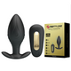 Vibrador Pretty Love Royal Pleasure Regina Bi-040078w