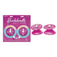 Ruleta Sexy Bachelorette