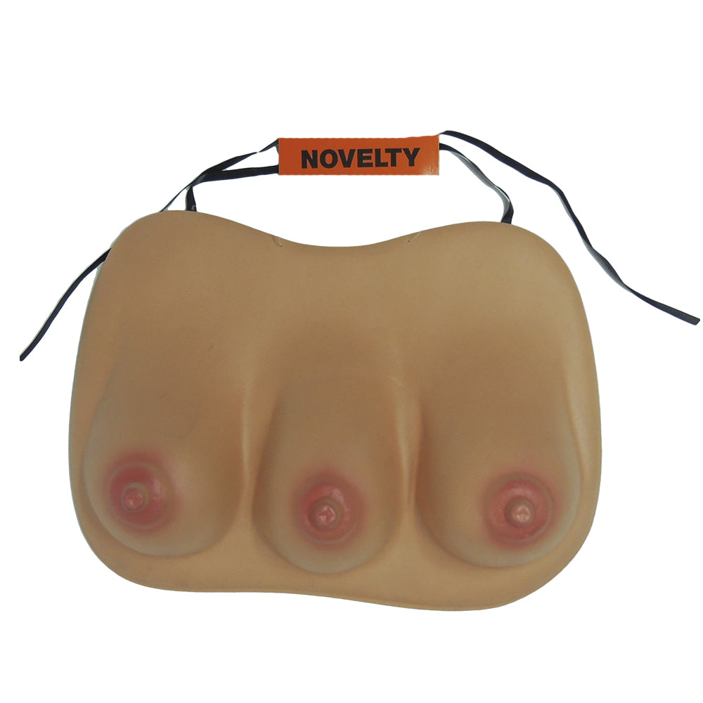 Senos Broma X3 - general - envio discreto a Colombia - producto de bienestar íntimo