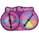 Bachelorette Sexy Spinner