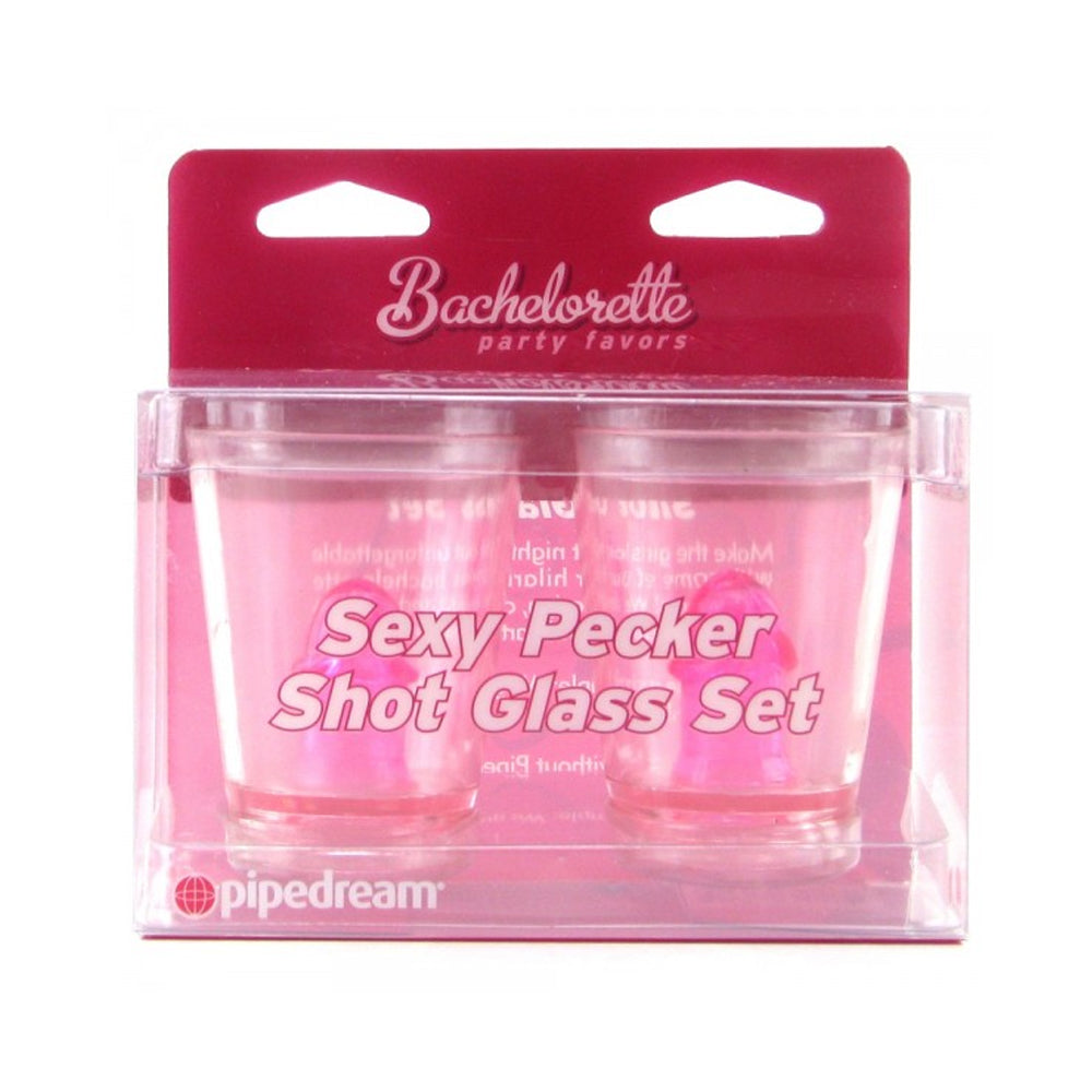 Copas Shot Glass - accesorios eroticos - envio discreto a Colombia - producto de bienestar íntimo