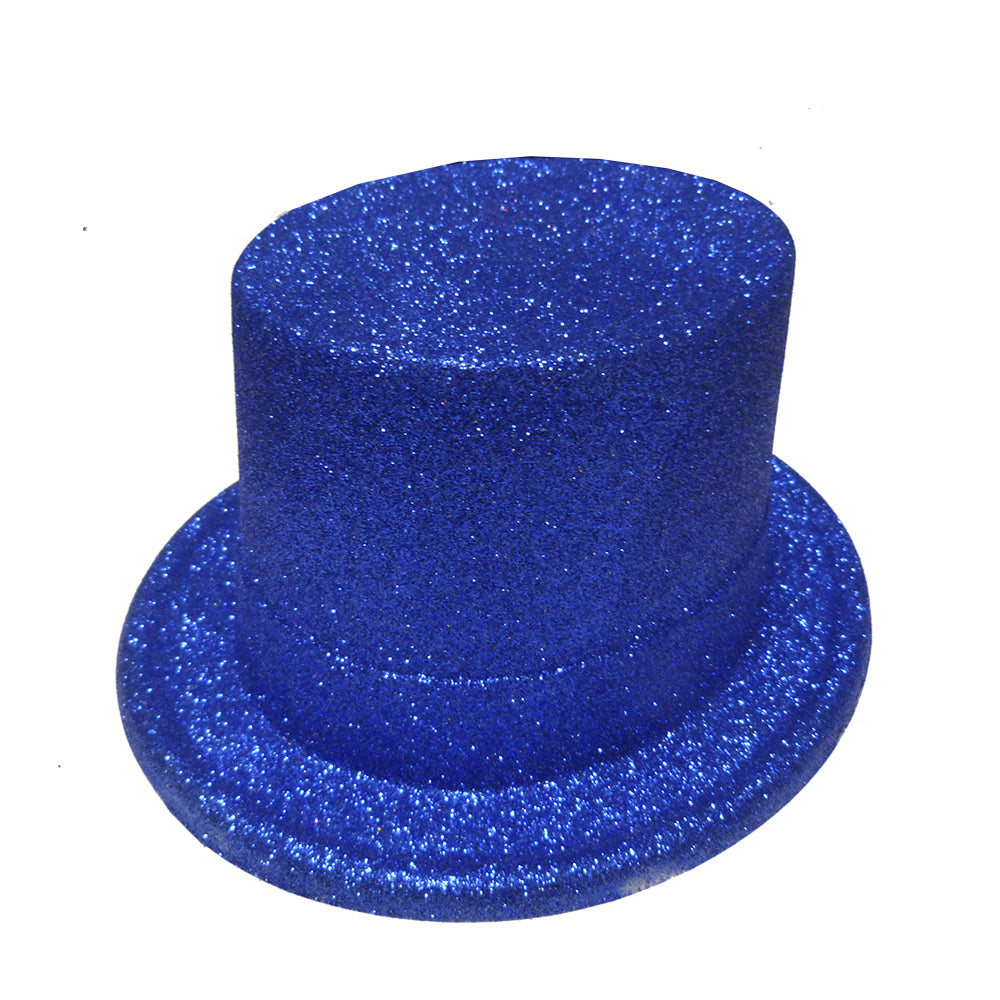 Sombrero Mago - disfraces - envio discreto a Colombia - producto de bienestar íntimo