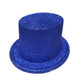 Sombrero Mago