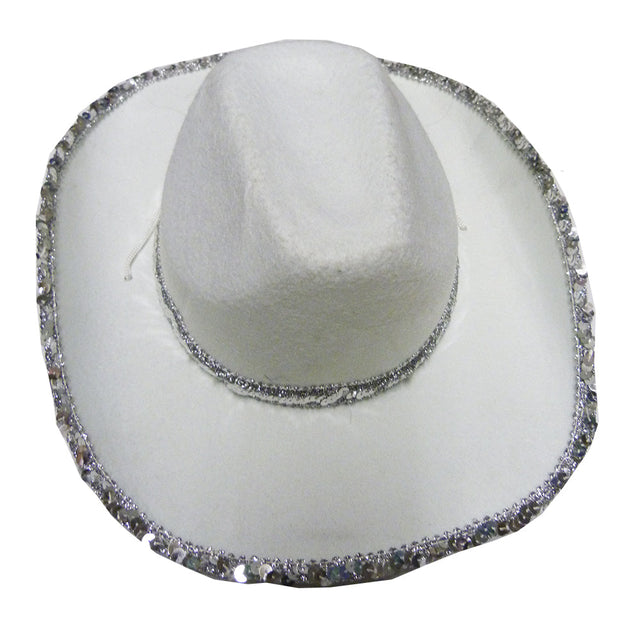 Sombrero Vaquero