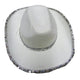 Sombrero Vaquero