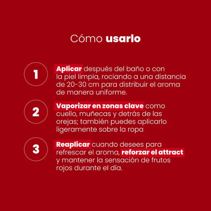 Splash Forever 125ml - estimulante sexual - envio discreto a Colombia - producto de bienestar íntimo