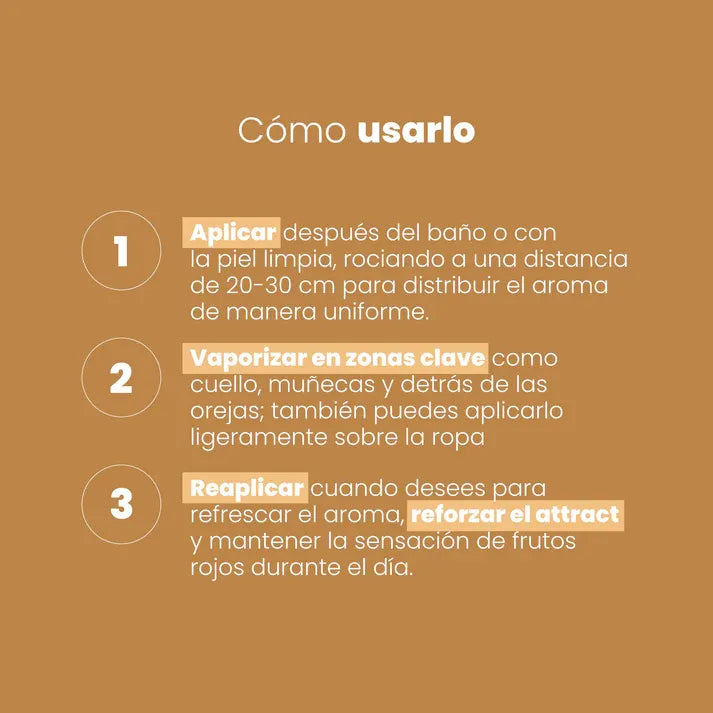 Splash Radiant x125ml - estimulante sexual - envio discreto a Colombia - producto de bienestar íntimo