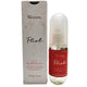 Splash Flirt Rosebay