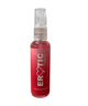 Toy Cleaner 60 Ml