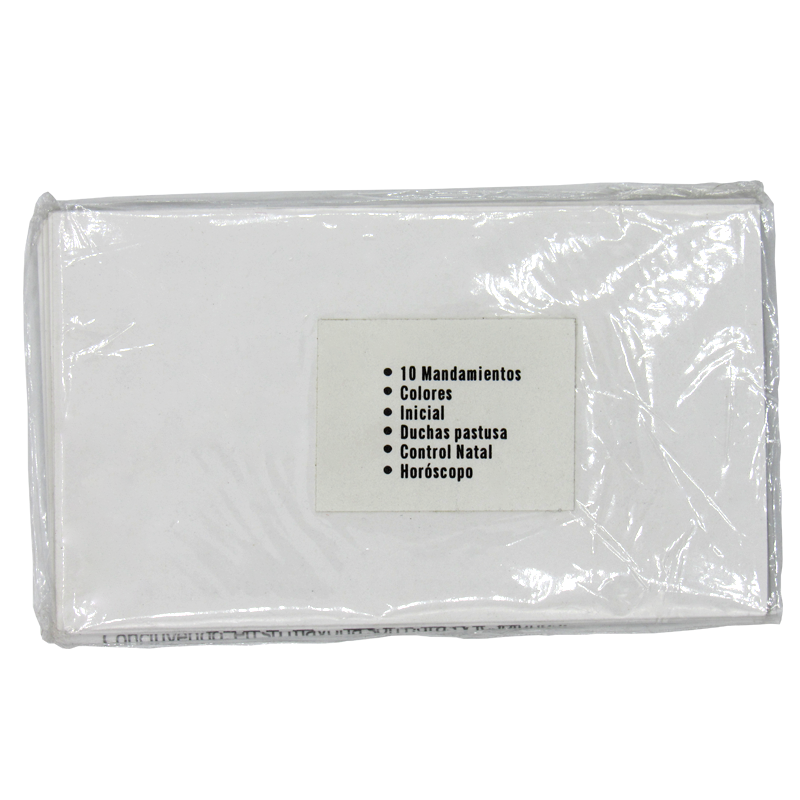 Tarjetas Eroticas X12 - juegos eroticos - envio discreto a Colombia - producto de bienestar íntimo