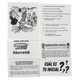 Tarjetas Eroticas X12