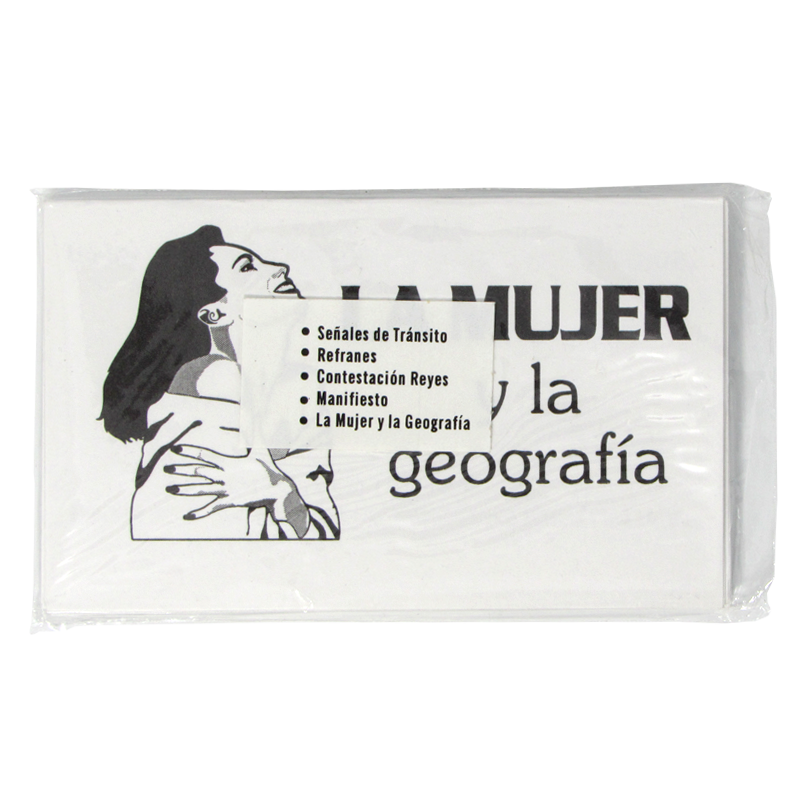 Tarjetas Eroticas X12 - juegos eroticos - envio discreto a Colombia - producto de bienestar íntimo
