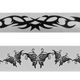 Manga Tatuajes