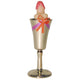 Trofeo Pene