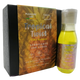 Lubricante Pleasure Lab Tropical Twist